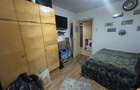 Apartament cu 2 camere decomandat în Mănăștur - 2