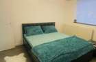 Apartament cu 2 camere decomandat în Ultracentral - 8