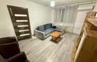 Apartament 2 camere, 50 mp, Calea Bucuresti - 2
