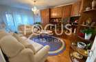 Apartament cu 3 camere decomandat în Freidorf - 1