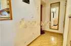Apartament cu 2 camere semidecomandat în George Enescu - 6