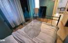 Apartament 3 Camere Calea Victoriei Bucuresti - 18