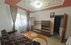 Ap. 2 camere, zona Clabucet - 3