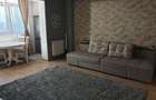 Apartament cu 2 camere decomandat în Central - 1