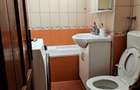 Apartament 3 camere ultracentral zona Profi Simeria - 4