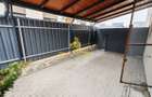 2 camere, decomandat, modern, bloc nou, balcon, parcare, Borhanci - 7
