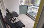 Apartament cu 2 camere decomandat în Tractorul - 6