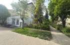 Apartament 2 camere de vanzare in Bacau - 4