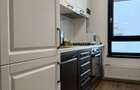 Apartament cu 2 camere I Decomandat I Parcare subterana I Park Lake - 4