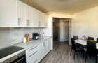 Apartament cu 2 camere decomandat în Mărăști - 2