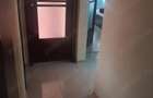 Apartament cu 3 camere decomandat în Central - 4