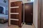 Apartament cu 2 camere în Unirii - 9