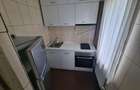 Apartament cu 3 camere semidecomandat în Tomis Nord - 5