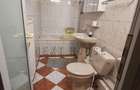 Apartament cu 2 camere decomandat în 13 Septembrie - 9