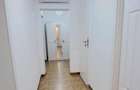 Apartament cu 2 camere decomandat în 1 Mai - 8