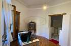 Apartament cu 3 camere decomandat în Badea Cârțan - 11