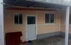 Vand casa 5 camere Medgidia - 5
