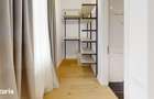 3 Camere | 113mp | Inchiriere | Pet Friendly | *Eminescu* *Tur Virtual - 2
