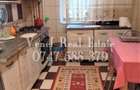Apartament cu 4 camere semidecomandat în Andronache - 6