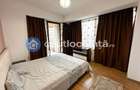 Apartament cu 2 camere decomandat, mobilat în Vitan - 1
