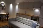 Apartament cu 2 camere semidecomandat în Armeneasca - 4