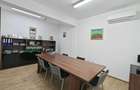 Spațiu industrial, de 600 mp, în Freidorf - 6