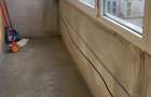 Apartament cu 2 camere decomandat în Budai - 4