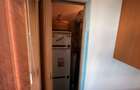 Apartament cu 2 camere decomandat în Uverturii - 10