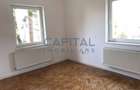 Apartament cu 3 camere decomandat în Zorilor - 2