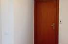 Apartament cu 3 camere decomandat în Tomis III - 1
