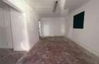 Spatiu Comercial Mioveni, A-uri, 27 mp, pretabil orice activitate - 7