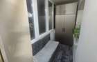 Apartament cu 2 camere decomandat în Dristor - 3