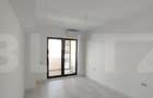 Apartament cu 5 camere decomandat în Fundeni - 12