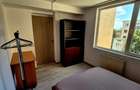 Apartament cu 3 camere decomandat în Confecții - 6