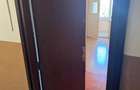 Garsonieră în Rogerius - 10