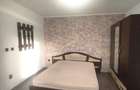Piața Sudului / Berceni – Studio - 380 EUR - 3