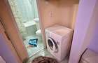 Inchiriez apartament 2 camere zona viziru 1 pistruiatu - 10