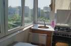 Apartament cu 3 camere semidecomandat în Băneasa - 6