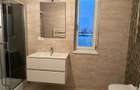 Apartament cu 3 camere decomandat în Exterior Est - 11