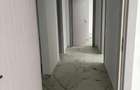 Apartament 3 camere pallady - 3