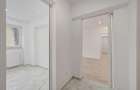 Apartament 2 camere 45 mp utili Parc Bazilescu - 1