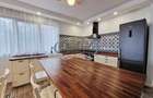 Apartament deosebit in complexul American Village - 13