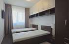 Apartament 3 camere de inchiriat Prima Premium Sucevei - 8