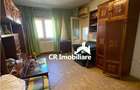Garsonieră semidecomandată în Tineretului - 3