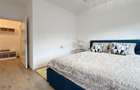 Apartament cu 2 camere decomandat în Avantgarden - 3