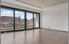 Apartament cu 4 camere decomandat în Dămăroaia - 3