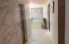 Casa / Vila cu 5 camere de vanzare - 4