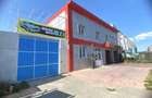 TEREN 1.000 MP-LANGA LIDL Navodari - 1