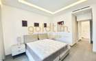 APARTAMENT IMPRESIONANT/EXCLUSIVIST/COMPLEX BOUTIQUE/CAMERA PERSONAL/KISELEFF - 25