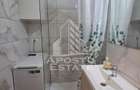 Apartament 1 camera, zona Confectii - 3